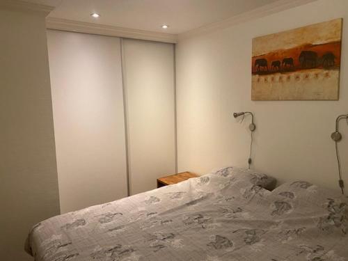 Chalet – Photos 4