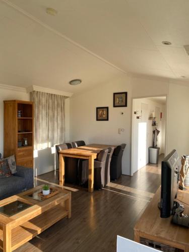 Chalet – Photos 5