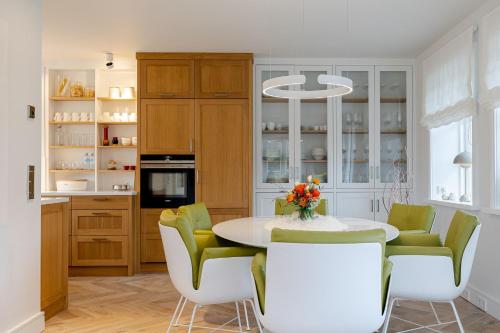 Haus Leafke – Photos 3