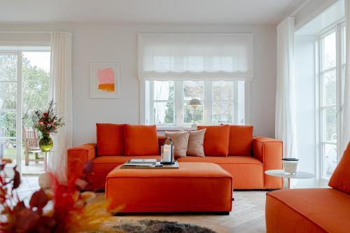 Haus Leafke – Photos 2