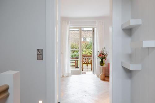 Haus Leafke – Photos 5