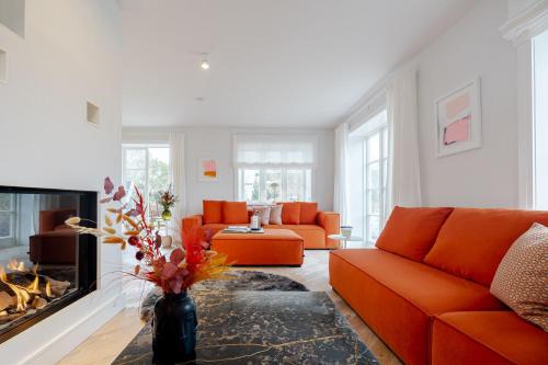 Haus Leafke – Photos 4