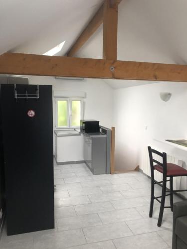 Photo de la galerie de l'établissement LE STUDIO 22, à Maisons-Alfort