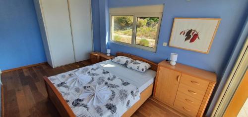 Φωτογραφία από το άλμπουμ του Apartments Bel&Rus Hestia στην Μπούντβα