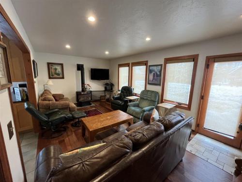 Maria`s Cottage – Photos 3