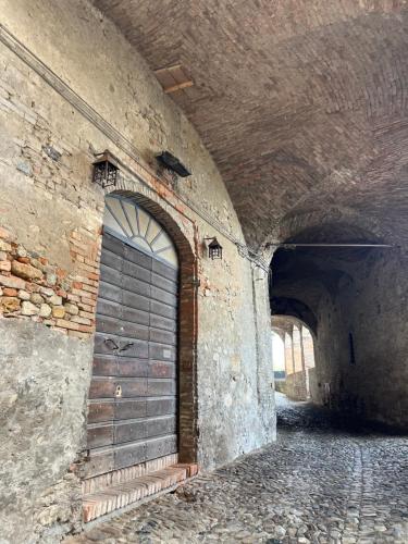 Φωτογραφία από το άλμπουμ του Caolzio18 σε CastellʼArquato