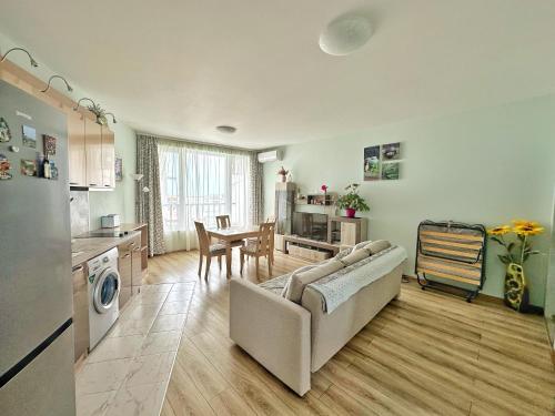 Galeriebild der Unterkunft Sunny Home 1 in Warna