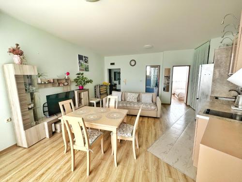 Galeriebild der Unterkunft Sunny Home 1 in Warna