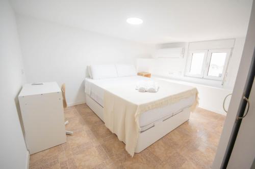 For Your Rentals Encantador apartamento TEMPORAL 3 dormitorios Madrid GUS560