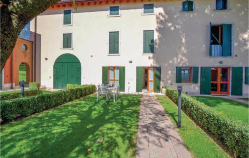 Casa Valpolicella – Photos 2