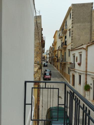 Η γειτονιά γύρω από ή μία γειτονιά κοντά σε αυτό το διαμέρισμα