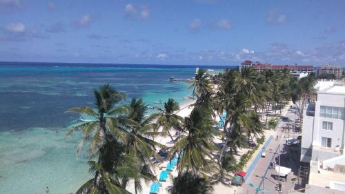 Příroda nedaleko ubytování v soukromí