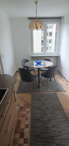Foto de la galeria de Apartman M&M a Sarajevo