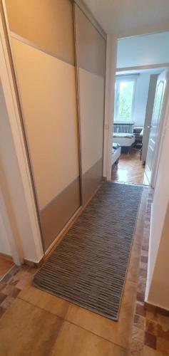 Gambar di galeri bagi Apartman M&M di Sarajevo