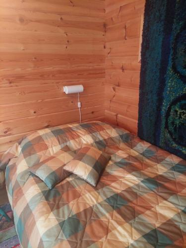 Gallery image of Reittiö B&B in Sulkava