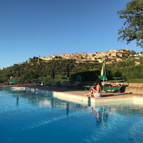 Casa Vacanze Bicchi – Photos 5