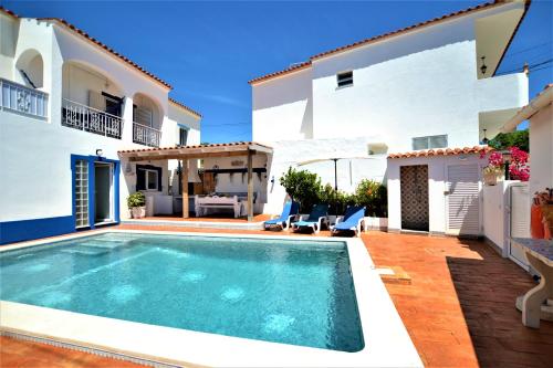 Vila Arvela
