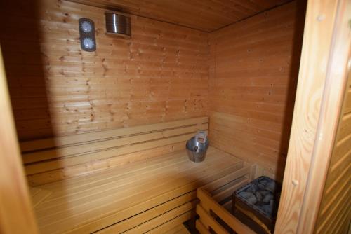 Φωτογραφία από το άλμπουμ του Apartmán v LakeParku σε Stare Splavy