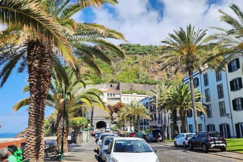 Gomes house
