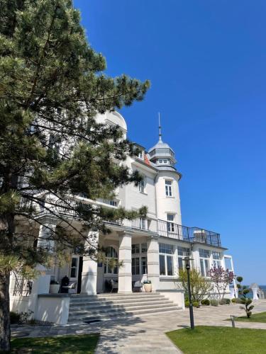 meergut HOTELS photo 32