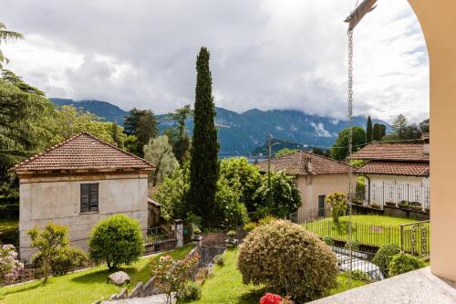 Villa Griante – Photos 2