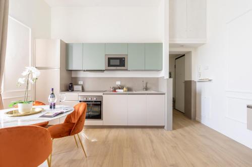 Florence Feel Apartment photo 132