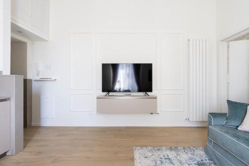 Florence Feel Apartment photo 133