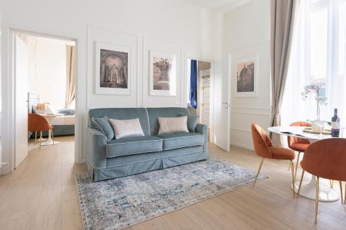 Florence Feel Apartment photo 63