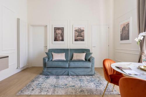 Florence Feel Apartment photo 60