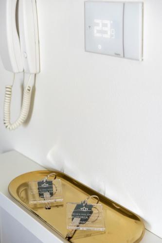 Florence Feel Apartment photo 138
