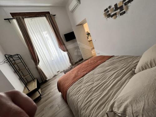 MAISON CANTONE