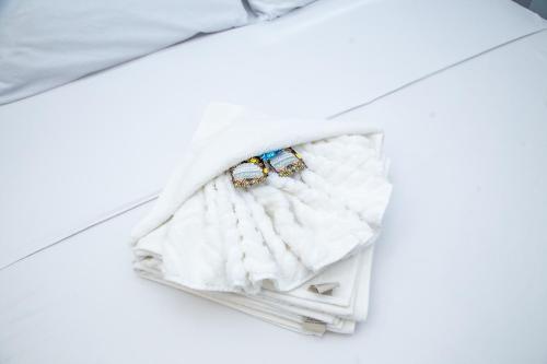 Flat - Mini House – Photos 4