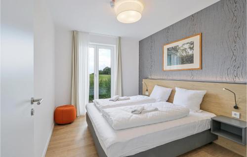 Wreecher Idyll, Wohnung 25 – Fotografie 2