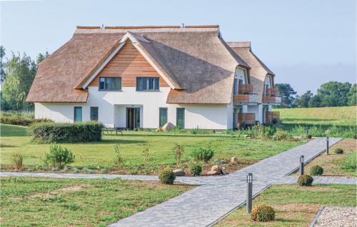 Wreecher Idyll, Wohnung 25 – Fotografie 5