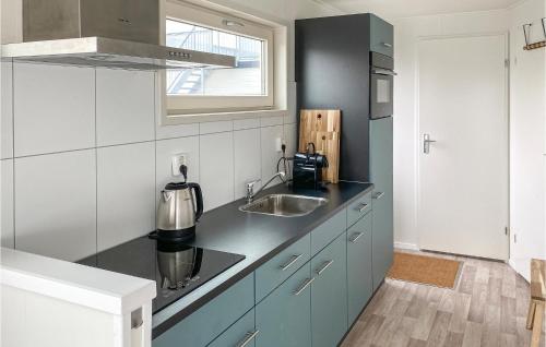 Aqualiving Kempers – Photos 4