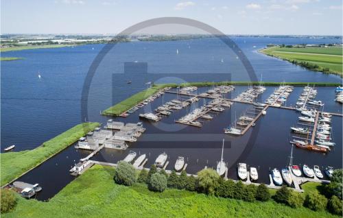 Aqualiving Kempers – Photos 5