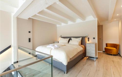Prora Solitaire Avida Loft 9 – Photos 4
