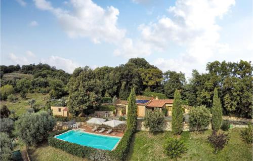 Le Vignacce – Photos 4