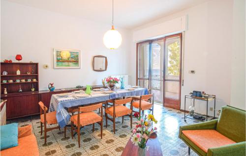 Villa Delia – Photos 2