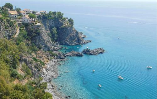 Villa Delia – Photos 3
