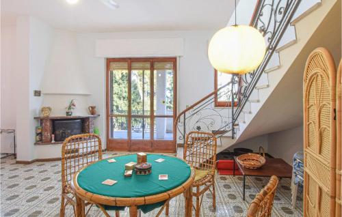 Villa Delia – Photos 4