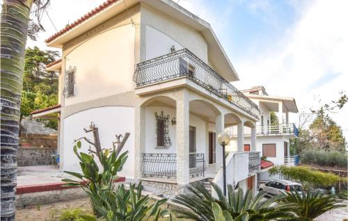 Villa Delia – Photos 5