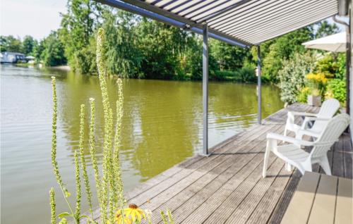 Chalet 5 – Billeder 2