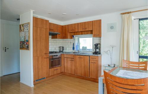 Chalet 5 – Photos 5