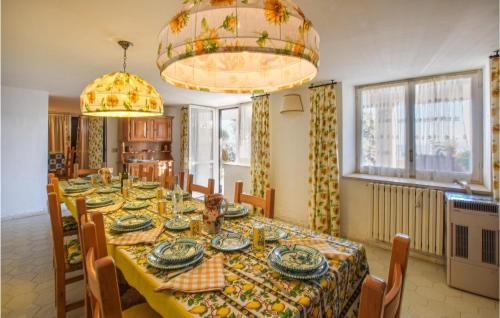 Villa Moderna – Photos 4