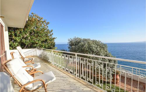 Villa Moderna – Photos 5