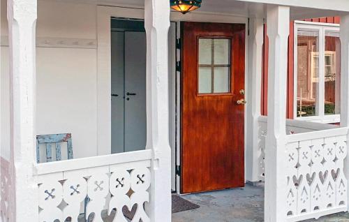 Φωτογραφία από το άλμπουμ του 3 Bedroom Stunning Home In Valdemarsvik σε Valdemarsvik