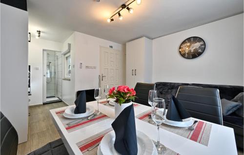 Φωτογραφία από το άλμπουμ του Stunning Home In Veliko Trgovisce σε Veliko Trgovišće