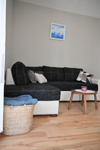 Afbeelding uit fotogalerij van Summer Host Apartment Onegin in Sozopol