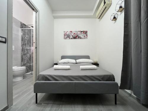 DM Rome Holiday